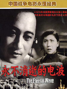 九九99久久精品在免费线bt